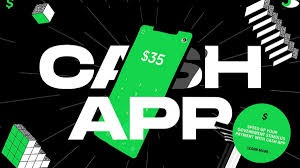 From fake instagram accounts promising outrageous cash app gifts and cash to youtube videos promoting easy cash app money, there are a number of scams targeting. Cash App Scams 2021 Scam Detector