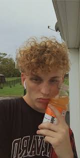 Marcus Threadgill's Instagram, Twitter & Facebook