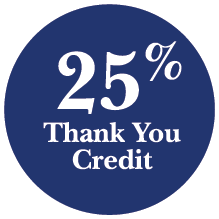 We work for you, not for an insurance company. Disability Insurance Now Costs You 25 Less