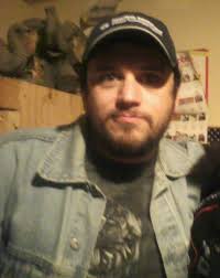 1980s jacket still worn by wife after all these years