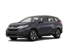 Image result for Crystal Black 2011 CRV