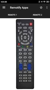 Nov 06, 2015 · this application is compatible only with lg smart tvs in supported models below. Download Lg Soundbar Remote Free For Android Lg Soundbar Remote Apk Download Steprimo Com