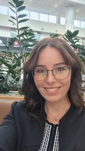 I'm over the moon to share that this week I began an exciting new position  as Communications Specialist at Toyota New Zealand Limited!