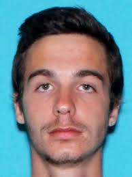 4 arrested in Georgetown graffiti spree