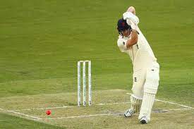 Read the latest dan lawrence headlines, on newsnow: Sri Lanka Vs England 2020 21 Dan Lawrence Prospective Test Debut I Am A Big One For Trying To Do Things My Own Way