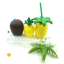 Keep your coconut tree watered and warm. Zljq 12pcs Lot Coconut Palm Tree Cold Drink Water Bottle Drink Beer Coffee Bottle Swimming Pool Beach Summer Party Kids Toy Gift Drinking Water Bottle Gift Giftsdrinking Water Aliexpress