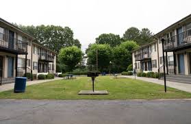 We specialize in atlanta condos. Westside Crossing Atlanta Ga Apartments For Rent