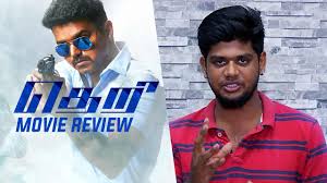 Theri Review By Behindwoods Vijay Atlee Samantha Amy Youtube Mersal review by behindwoods review board. theri review by behindwoods vijay atlee samantha amy