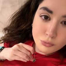 Would You Still Love Me If You Really Knew Me?” out everywhere now, visual  album