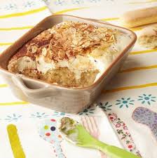 In den kochbüchern und in der app von thermomix findet man schmackhafte rezepte selbst getränke können mit dem thermomix kreiert werden. 15 Thermomix Rezepte Fur Kleine Kinder Ideen Thermomix Rezepte Rezepte Thermomix