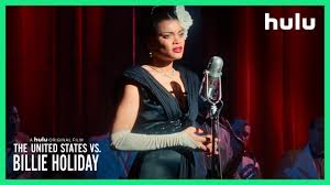 This biography profiles her childhood, life, music career, achievements and timeline. The United States Vs Billie Holiday Review Singing For Her Life The New York Times