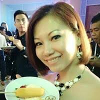 90+ "Wan Leong" profiles