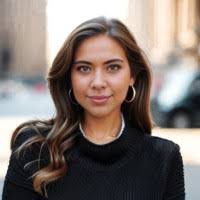 600+ "Amáro" profiles