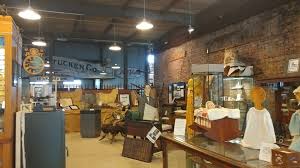 OLD ICE HOUSE RANCH MUSEUM (2025) All ...