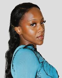 Young Hollywood Impact Report: Milly Alcock, Simone Biles and More