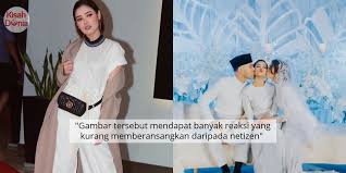 Sesiapa yang a big fan of korean dramas, you'll find some of the adegan dalam. Pin Di Viral Artis