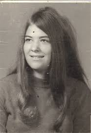 Good Afternoon! I have some 2012-2013 annuals that have already been paid  for and have the names inscribed