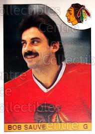 Center Ice Collectibles