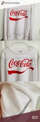 5 out of 5 stars (419) $ 28.73. Pin On My Posh Picks