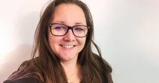 N'attendons pas de nous être plantés pour rebondir !