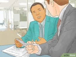 Check spelling or type a new query. 3 Ways To Clean Your Driving Record Wikihow