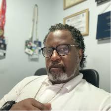 Hasta el último minuto con la “Sele” by Yo opino 🤔 Y usted?