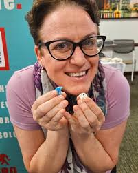 Tracy Rickard (@tracys_total_wellness) • Instagram photos and videos