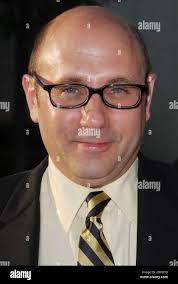 John willie hi-res stock photography and images