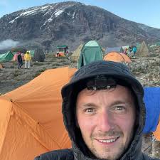 BBC World Service-ը նոր լուսանկար է...