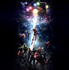 Marvel Android Wallpapers Top Free Marvel Android Backgrounds Wallpaperaccess Free hd download #live #wallpaper. marvel android wallpapers top free
