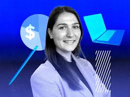 Inside Merrill Lynch's Advisor Development Training Program