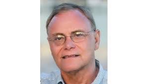 Greg Hilbert's Instagram, Twitter & Facebook