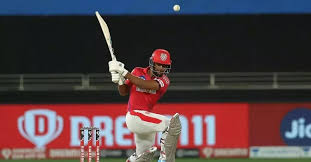 This srh vs pbks prediction match is more enjoyable because both team are very powerful and comes with more energy. Dvj0xfhh Kcham