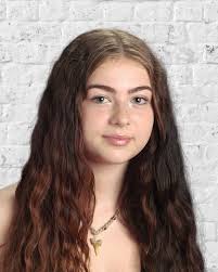 Miriam Ambrose Obituary