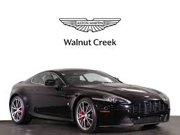Image result for Storm Black 2014 Aston Martin