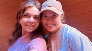 Creative Design Retreats