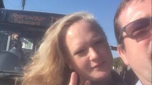 Joanne Edge is fundraising for OCD UK