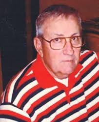 Jimmy Williams Obituary