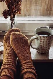 Pin By La Princese On Pictures Autumn Inspiration Autumn Cozy Autumn Aesthetic