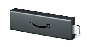 The new fire tv stick is using the series8xe ge8300, which according to anandtech will be probably roughly comparable, maybe a little weaker. Amazon Fire Tv Stick 4k Was Taugt Der Streaming Stick Fur Uhd Filme Stiftung Warentest