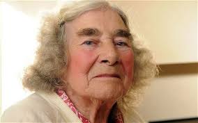 Mugger caused death of 84 year-old, family claims