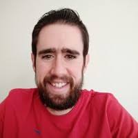 20+ perfiles de «Gregorio Peña»