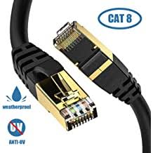 Check cat 7 ethernet cable prices, ratings & reviews at flipkart.com. Buy Cat 7 Cables Online In Saudi Arabia At Best Prices