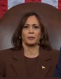 Barry Lindsey (@lindlandco)