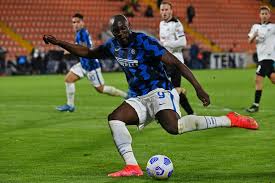 We did not find results for: Lukaku Rules Out Inter Milan Exit