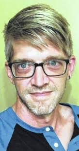 Jonathan Hill Obituary (1975