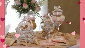 By angel edible designs · updated about a year ago. A Little Princess Baby Shower Youtube