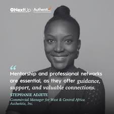 NextUpIsNow (@nextupisnow) • Instagram photos and videos