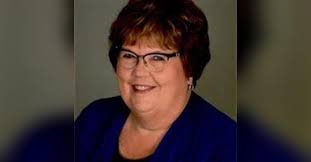 Linda Kay Martens Obituary