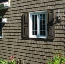 Foundry vinyl siding is available in over 40 colors. Vinyl Shingle Novik Roughsawn Cedar Shake Mitten Vinyl Aust Pty Ltd For Facade Cladding